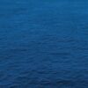 Morocco expands seawater desalination strategy with 13 new plants to strengthen long-term water security by 2030