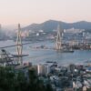 Morocco and South Korea move closer to comprehensive economic partnership focused on trade, investment, and industrial cooperation