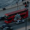 Morocco’s tourist transport sector seeks faster modernization to support tourism growth and 2030 goals
