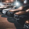 Morocco’s vehicle imports surge in 2025 as customs revenues reach record levels