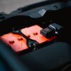 African Development Bank backs Morocco’s first integrated EV battery factory