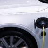 Electrified vehicle sales nearly double in Morocco as market shift accelerates in first half of 2026