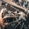 Morocco targets advanced aerospace manufacturing with new investments at Farnborough Airshow