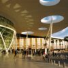 Morocco’s airports welcome more than 18.8 million passengers in first half of 2026 as international traffic drives growth