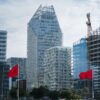 Morocco and World Bank launch 10-year partnership framework to support private-led growth and job creation