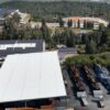 Morocco records more than 42,900 new businesses in first five months of 2026