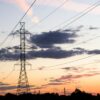 Portugal and Morocco study electricity interconnection to strengthen energy security and regional grid resilience