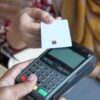 Morocco advances electronic payments reform as card market opens to competition