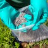 Morocco strengthens fertilizer exports to the U.S. after temporary suspension of import duties