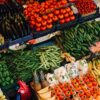 Morocco strengthens position as Spain’s leading supplier of fresh fruits and vegetables by value