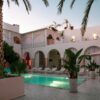 Morocco plans major hotel capacity expansion ahead of 2030 World Cup to support long-term tourism growth