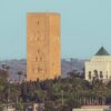 Moroccan king calls for greater financial sector support to sustain Morocco’s economic transformation