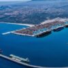 Nador West Med secures $196.7 million financing to advance East Container Terminal project