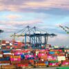 Morocco’s exports to the European Union rise to nearly $2.9 billion in May as trade with bloc remains strong