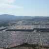 Renault expands Morocco production as manufacturing strategy shifts