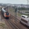 Casablanca launches $41 million project to expand regional rail network with new RER stations