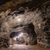 Managem revenue surges 166% as new copper and gold mines reach full production