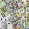 Morocco’s tourism, remittances, and foreign investment boost foreign currency inflows despite wider trade deficit