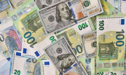 Morocco's Tourism, Remittances, and Foreign Investment Boost Foreign Currency Inflows Despite Wider Trade Deficit