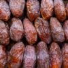 Moroccan Medjool date exports to Germany reach record high as demand accelerates