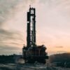 Managem expands its role in Morocco’s gas sector with full control of Tendrara project