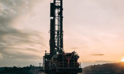 Managem Expands Its Role in Morocco's Gas Sector With Full Control of Tendrara Project