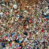 Casablanca to build Morocco’s first integrated waste-to-energy plant under $1.5 billion project