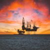 Murphy Oil makes Morocco one of four priority exploration areas