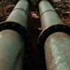Morocco’s emerging role in Europe’s competition for African gas