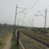 Vossloh and Futrifer launch railway maintenance venture as Morocco expands high-speed network
