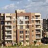 Morocco’s real estate market slows as major developers continue to report growth