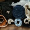 Chinese textile group Shengtai advances $236 million integrated manufacturing project in Morocco