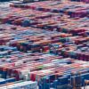 Morocco-Spain economic relations strengthen as trade reaches $13.4 billion in six months