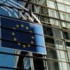 EBRD raises Morocco’s 2026 growth forecast to 4.8% as agricultural recovery strengthens