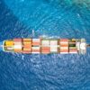 Morocco-EU maritime trade approaches $50 billion as Nador West Med prepares to open