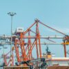 Marsa Maroc lifts first-half profit to $89 million as port investment accelerates