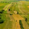 Morocco advances $807 million program to strengthen agri-food systems and climate resilience 