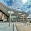 Morocco secures $316 million financing to expand and modernize airports