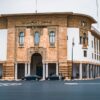Bank Al-Maghrib holds rate at 2.25% as Morocco faces diverging growth and inflation trends