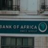 Bank of Africa posts $256 million profit in first half of 2026 as core banking activities expand
