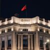 Bank of China seeks bigger role in Morocco’s industrial financing