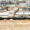 Morocco’s construction sector heads into Q3 with stronger activity expectations