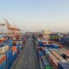 Morocco’s customs revenues rise 7.1% to $7.19 billion by August