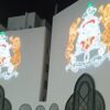 Morocco’s 2026 elections put youth, living costs and government performance at the center of the vote 