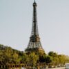 Morocco-France economic ties enter a more balanced phase as investment flows expand