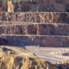 Morocco advances gold exploration as western High Atlas targets expand