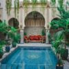 Morocco strengthens its luxury tourism profile as Royal Mansour enters global top 30