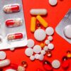 Morocco moves to cut medicine prices as affordability remains a challenge