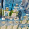 Moroccan brands retain a strong lead in household consumer choices 