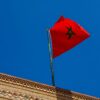 Morocco appoints Fatima Ezzahra El Mansouri as its first woman head of government